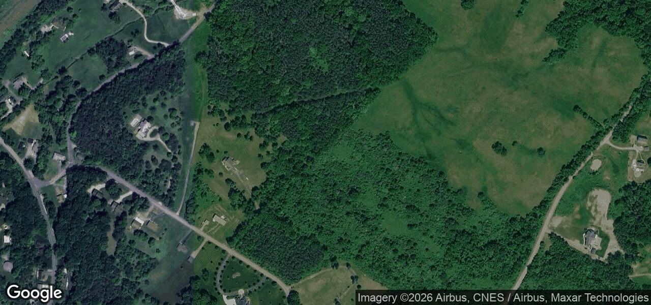 Quicksilver Golf Club