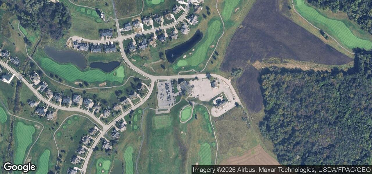 The Links at Firestone Farms