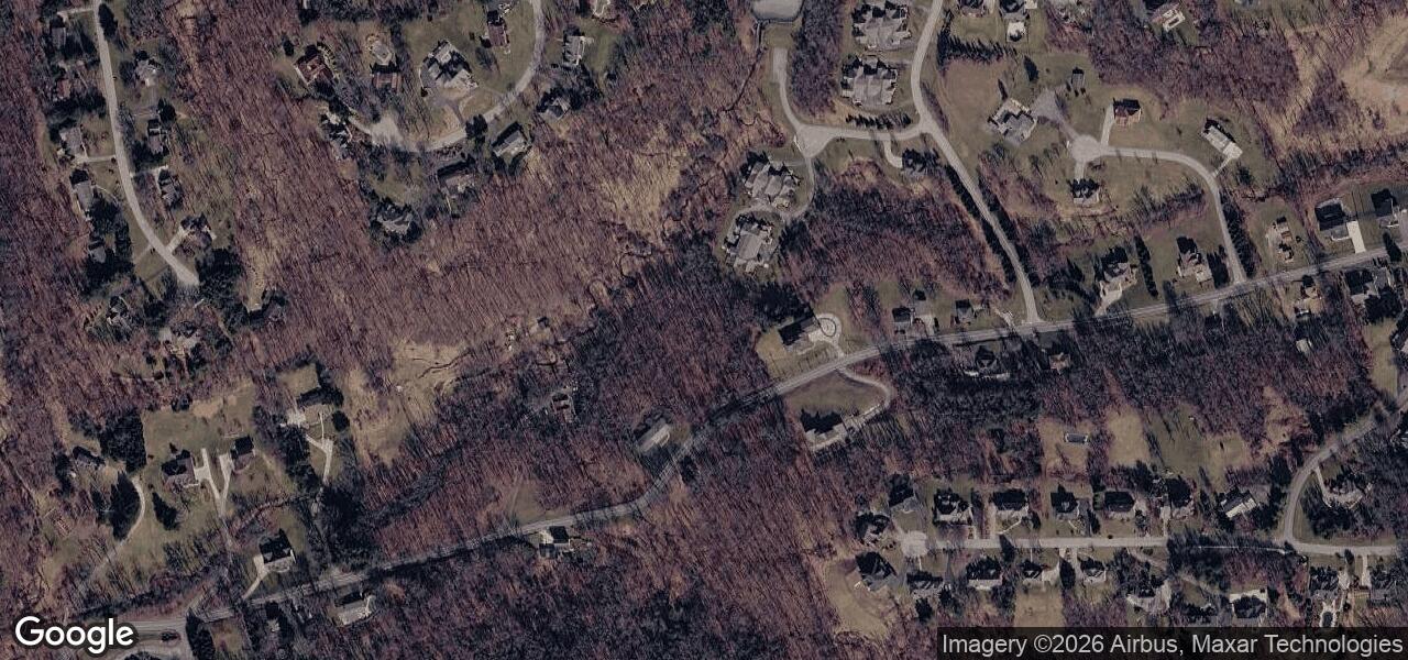 Murrysville Golf Club