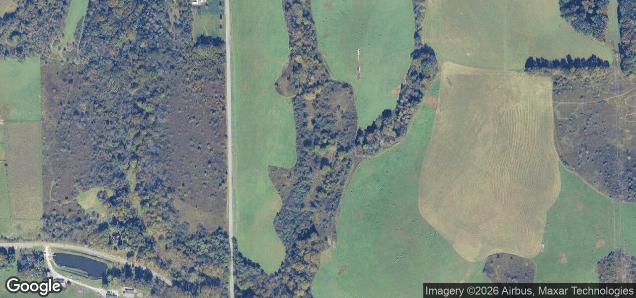 Olde Stonewall Golf Club