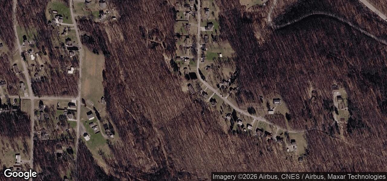 Beaver Valley Golf Club