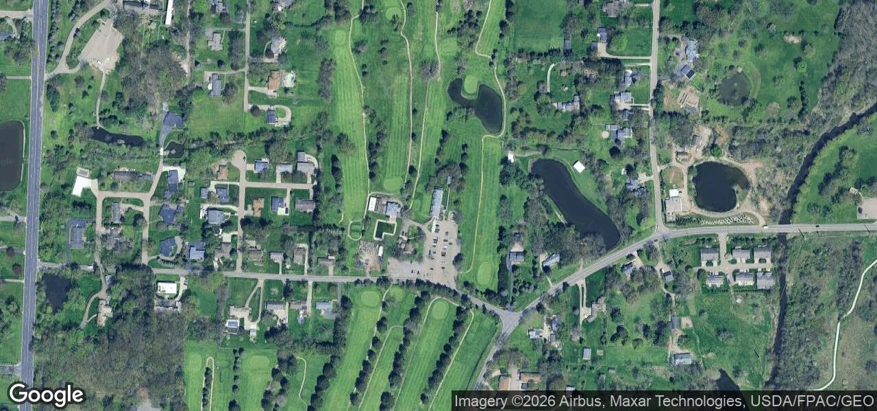 Meadowlake Club