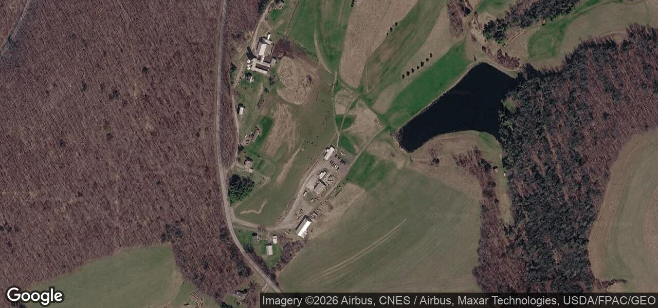 Winnfield Golf